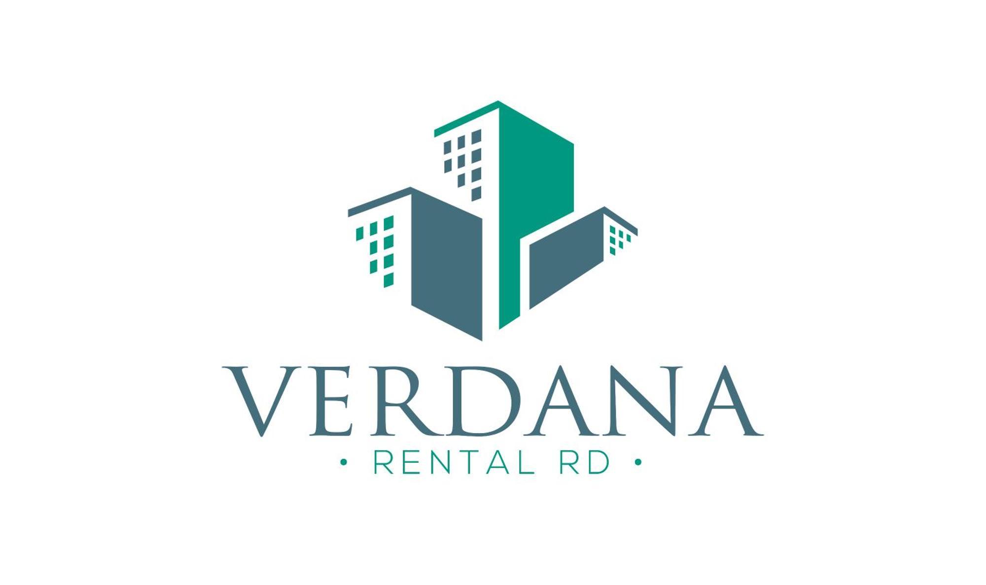 Sfmverdana Rental San Francisco de Macorís Esterno foto